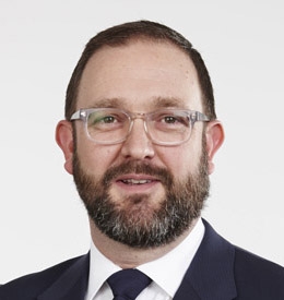 Jonathan Miller's Photo