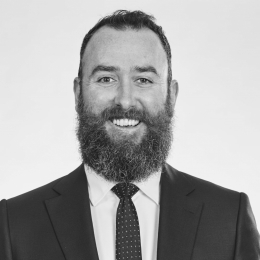 Mark Sturges's Photo