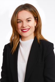 Liliana Dubroja's Photo